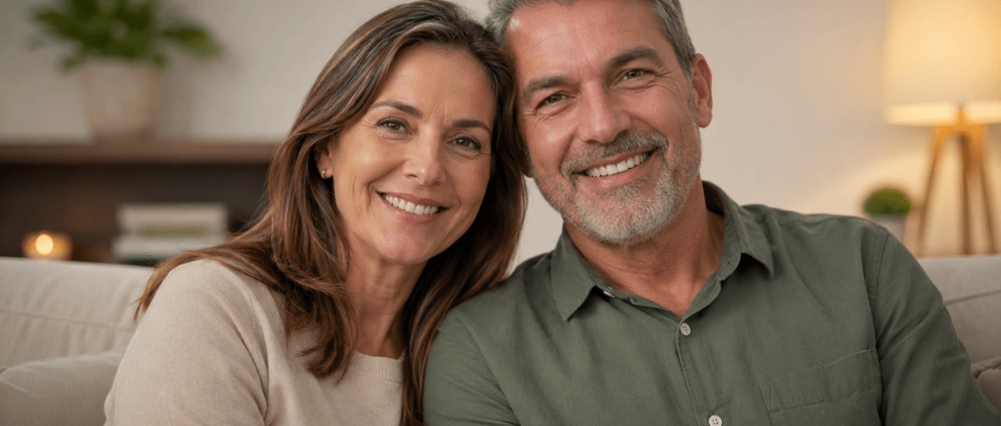 Como é Feito o Implante Dentário Entenda Cada Etapa