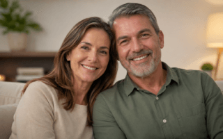 Como é Feito o Implante Dentário Entenda Cada Etapa