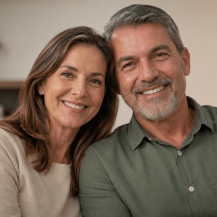 Como é Feito o Implante Dentário Entenda Cada Etapa