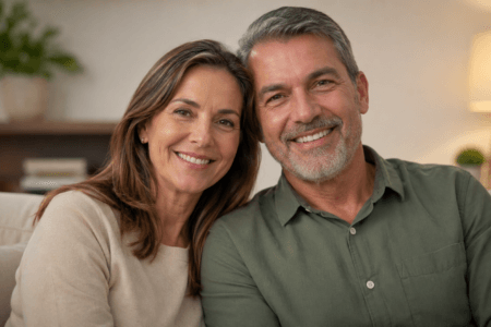 Como é Feito o Implante Dentário Entenda Cada Etapa