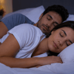 Como o aparelho intraoral para ronco e apneia melhora o sono