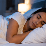 Como tratar apneia do sono sem CPAP