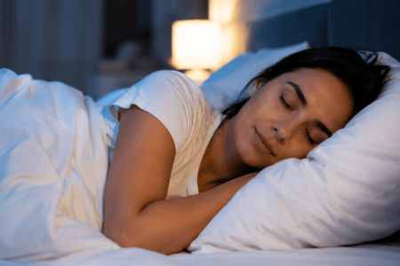 Como tratar apneia do sono sem CPAP