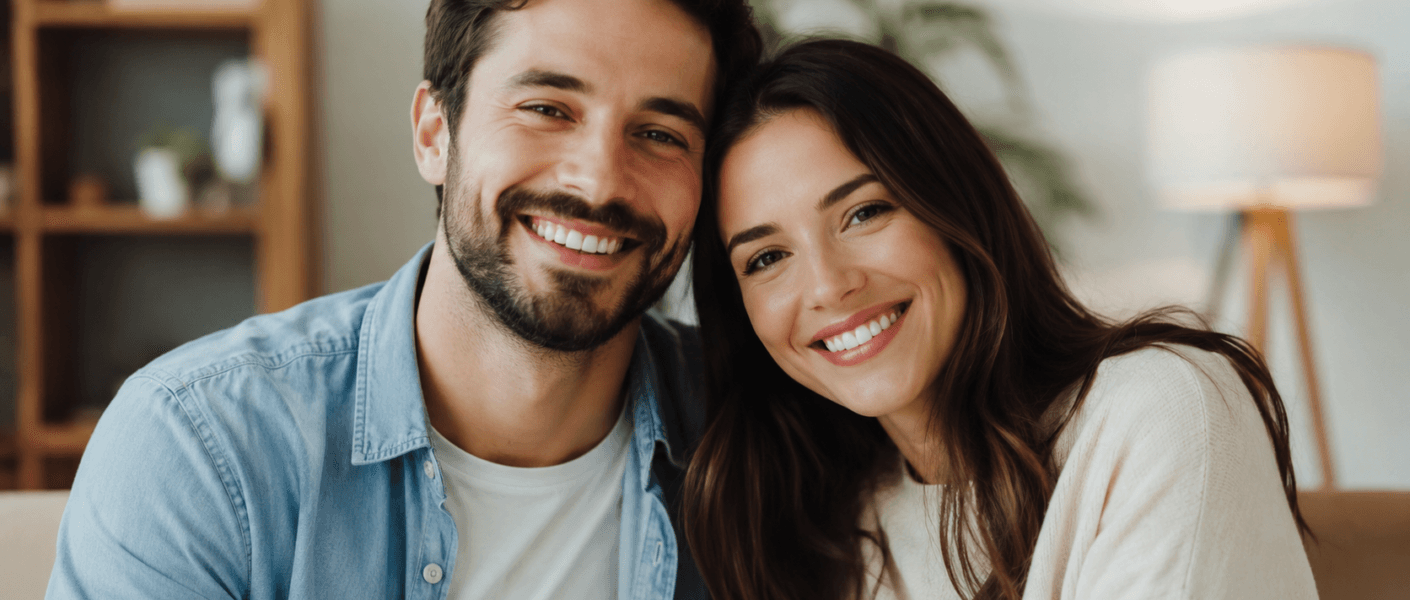 Invisalign compensa o investimento