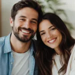 Invisalign compensa o investimento