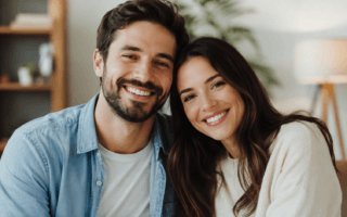 Invisalign compensa o investimento