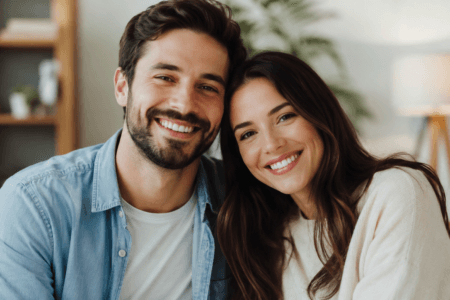 Invisalign compensa o investimento