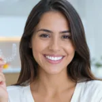 Invisalign é indicado para adultos ou adolescentes