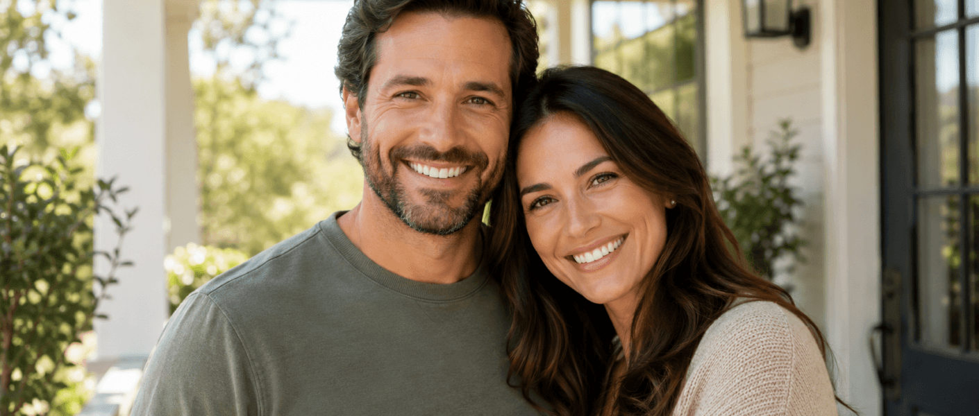 Invisalign funciona para dentes muito tortos