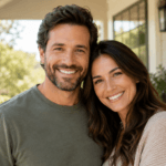 Invisalign funciona para dentes muito tortos