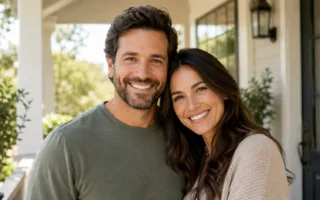 Invisalign funciona para dentes muito tortos