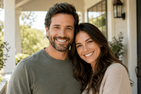Invisalign funciona para dentes muito tortos