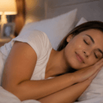 Não consigo usar CPAP: quais são as alternativas