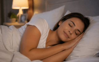 Não consigo usar CPAP: quais são as alternativas