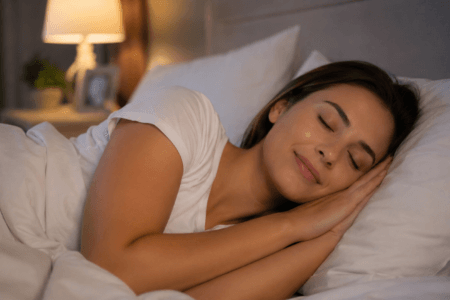 Não consigo usar CPAP: quais são as alternativas