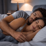 O CPAP é a única solução