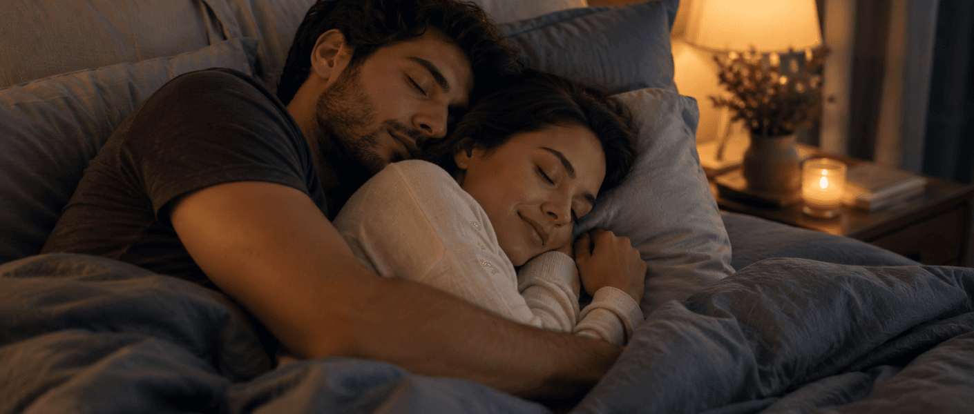 Qual a melhor alternativa ao CPAP hoje