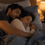 Qual a melhor alternativa ao CPAP hoje