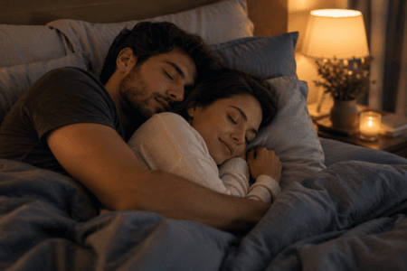 Qual a melhor alternativa ao CPAP hoje