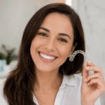 Quanto Tempo Dura o Tratamento com Invisalign
