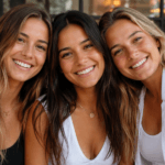 aparelho lingual é realmente invisível