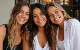 aparelho lingual é realmente invisível