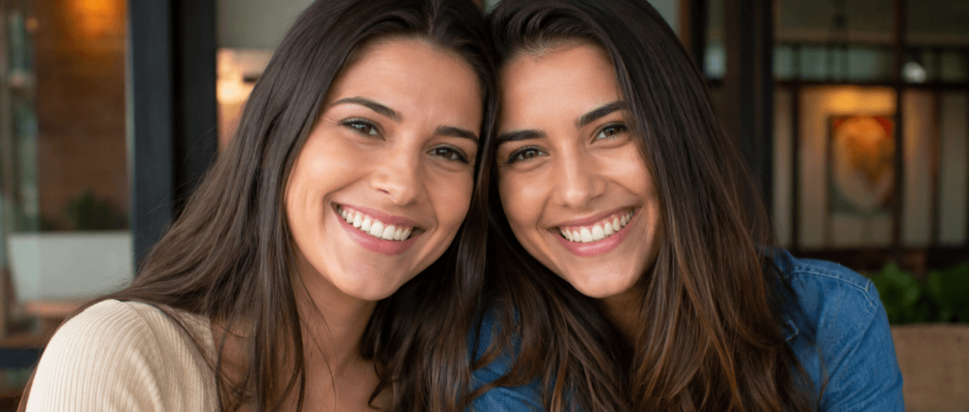 Aparelho lingual compensa o investimento