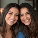 Aparelho lingual compensa o investimento