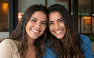Aparelho lingual compensa o investimento
