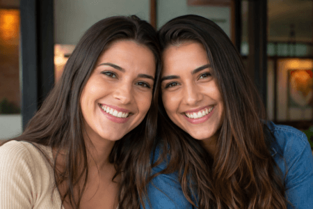 Aparelho lingual compensa o investimento