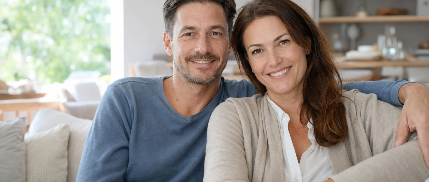 Quanto tempo dura um implante dentário