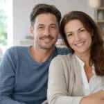 Quanto tempo dura um implante dentário