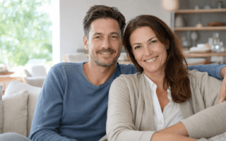 Quanto tempo dura um implante dentário