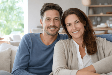Quanto tempo dura um implante dentário