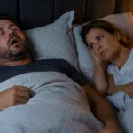 Como escolher o melhor tratamento para ronco