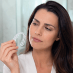 Como saber se o Invisalign é indicado para o meu caso