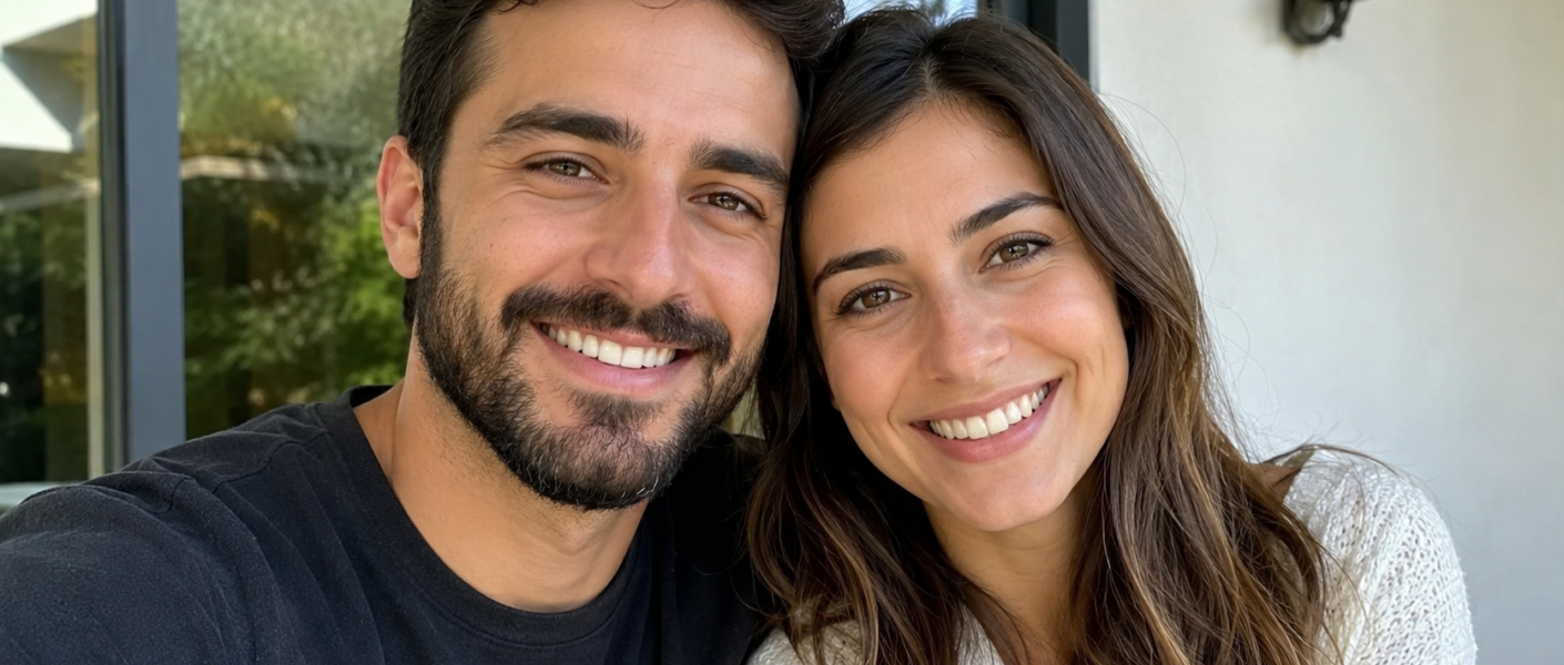 Implante Dentário em Campinas