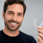 Invisalign funciona em casos complexos