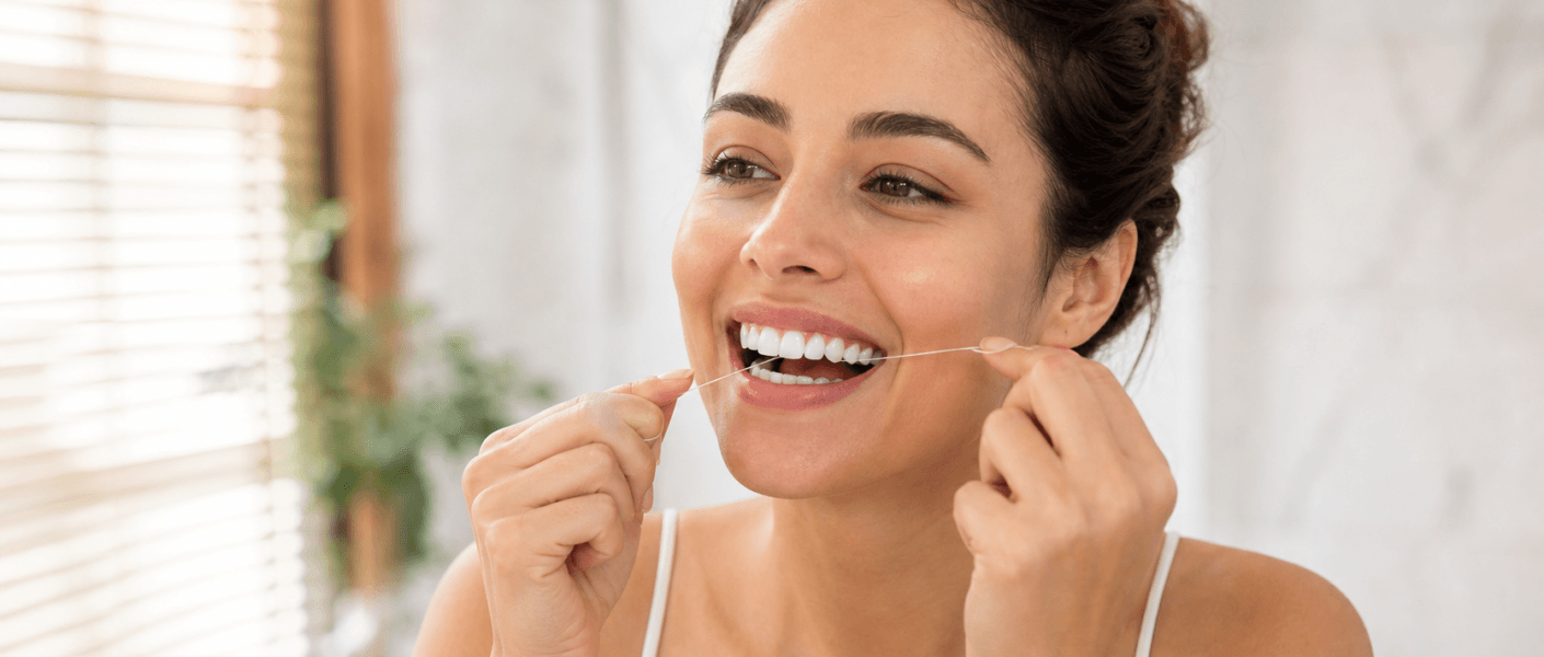 Periodontia em Campinas e Valinhos