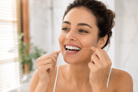 Periodontia em Campinas e Valinhos