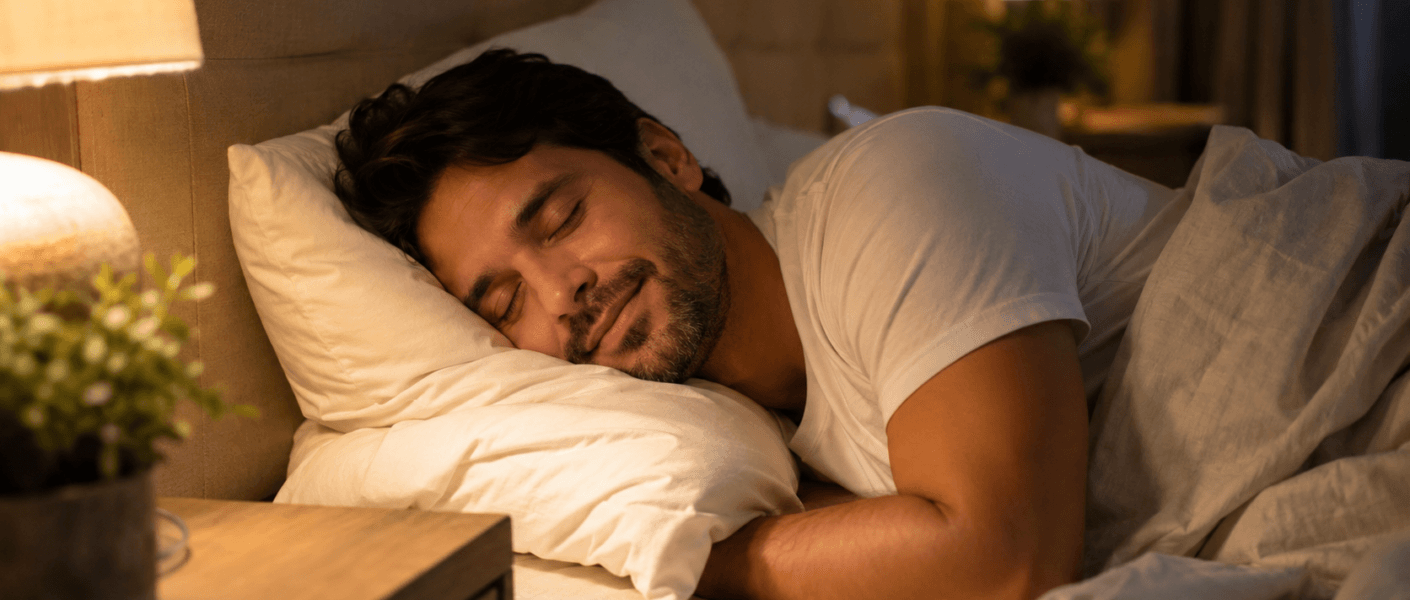 Qual tratamento para ronco substitui o CPAP