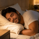 Qual tratamento para ronco substitui o CPAP