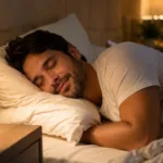 Qual tratamento para ronco substitui o CPAP