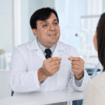 alinhadores Invisalign
