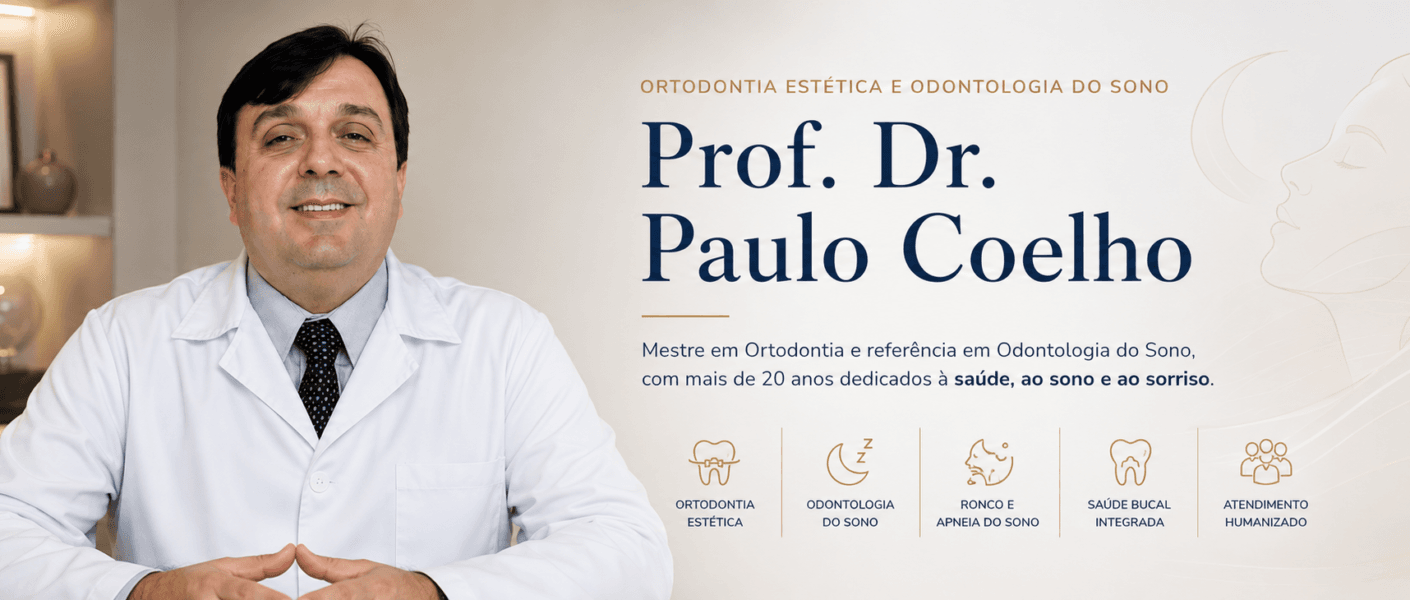 Dr Paulo Coelho , Prof. Dr. Paulo Coelho
