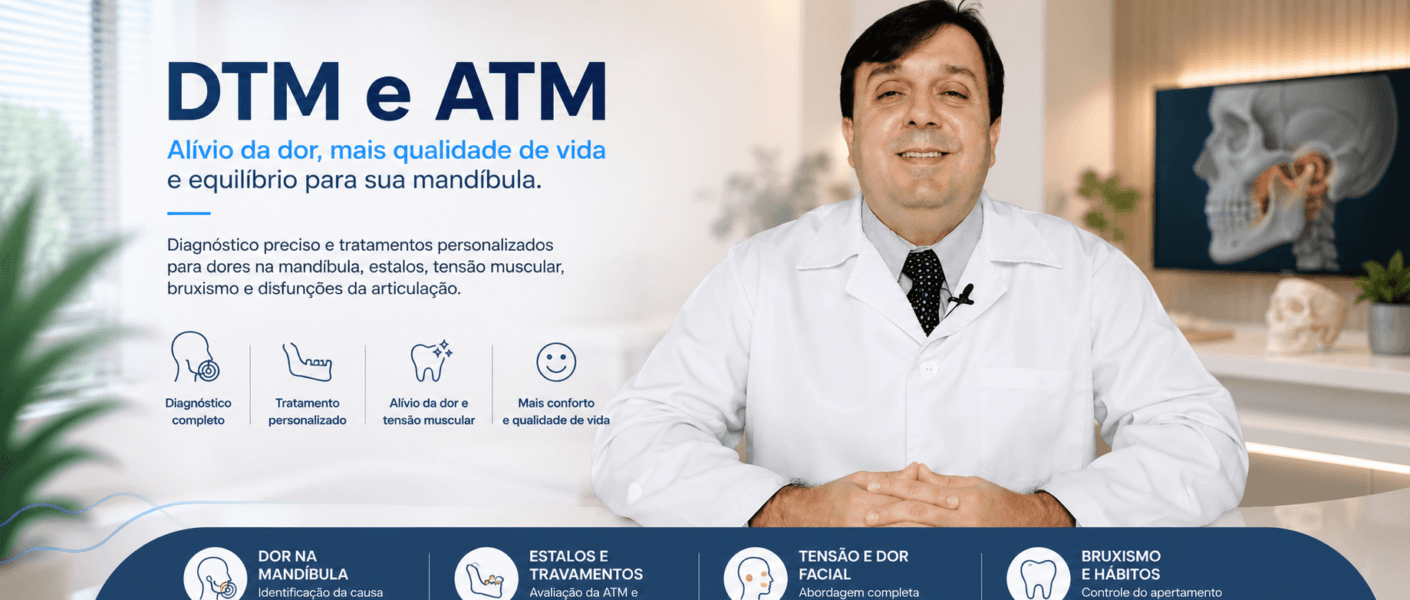 dtm