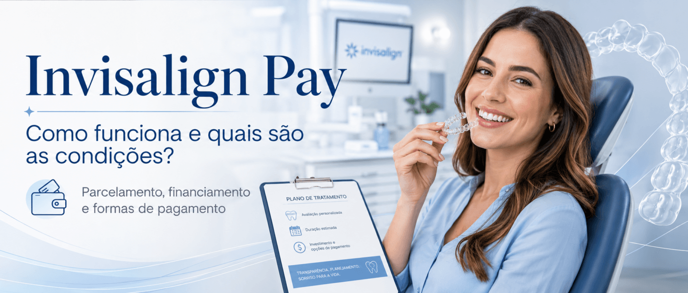 invisalign pay