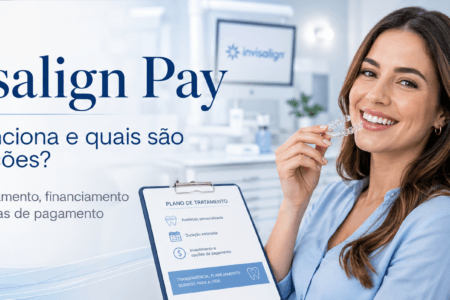 invisalign pay