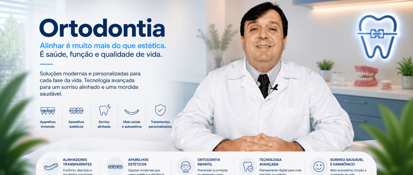 ortodontia, Ortodontista em Campinas, Ortodontista no Tatuapé, Ortodontista no Tatuapé, Ortodontista em Valinhos