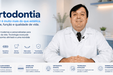 ortodontia, Ortodontista em Campinas, Ortodontista no Tatuapé, Ortodontista no Tatuapé, Ortodontista em Valinhos